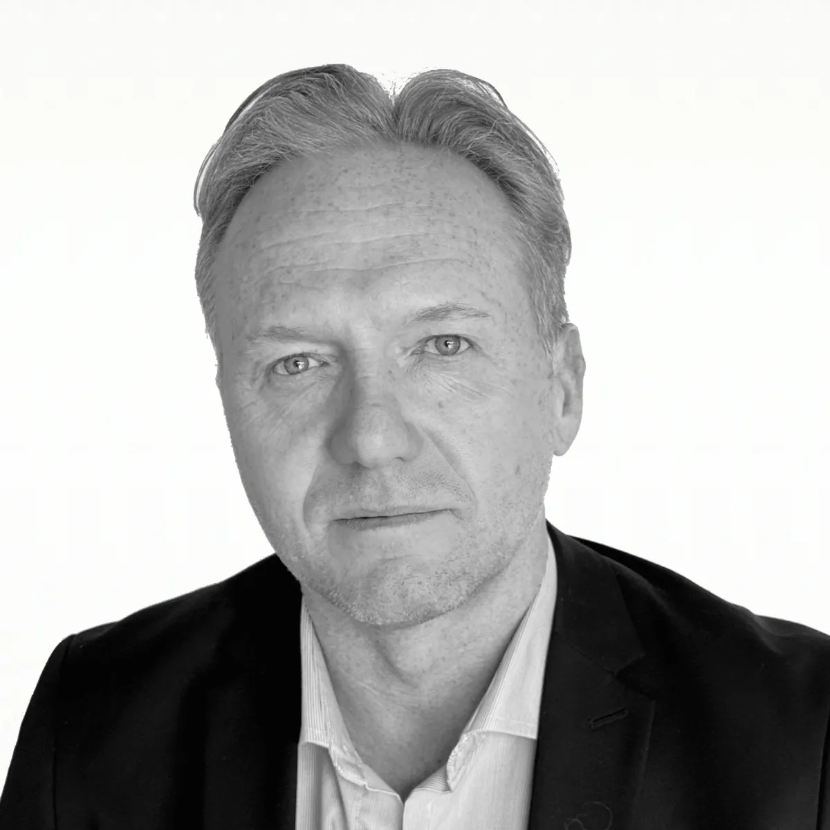 Esben Albertsen