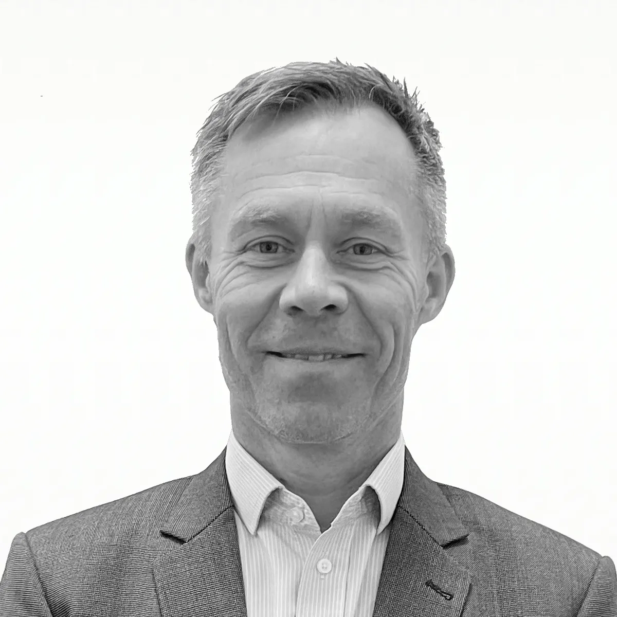 Karsten Nordestgaard Andersen